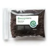 eazygreens Basic Grow Pflanzenerde