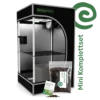 eazygreens Mini Growbox Komplettset